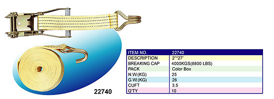 tie_down-22740